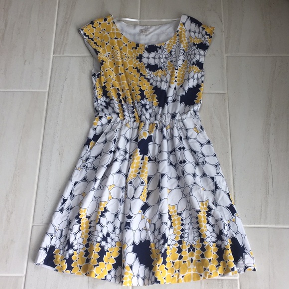 👗 Summer Dress 👗 - Picture 1 of 4